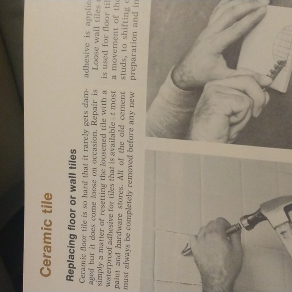 Complete DIY Book - Picture 3 of 12